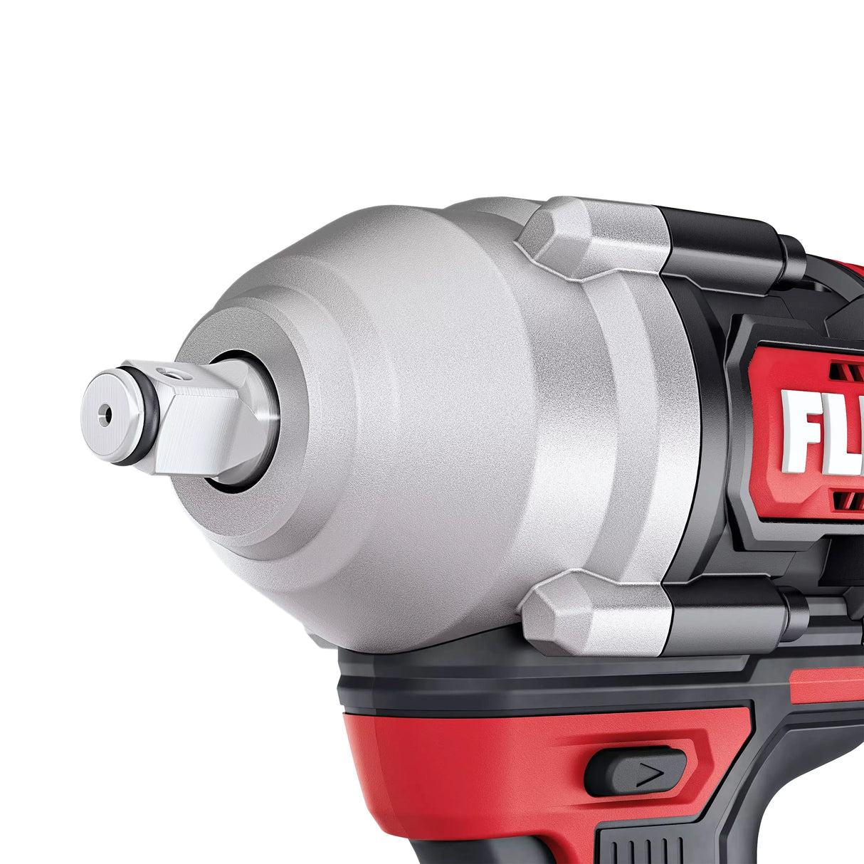 Impact Wrench Flex IW 1/2" 750 EC C 18V