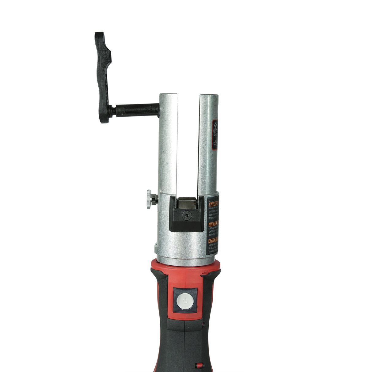 Pressatrice Milawaukee M18 BLHPTXL-0C 18V