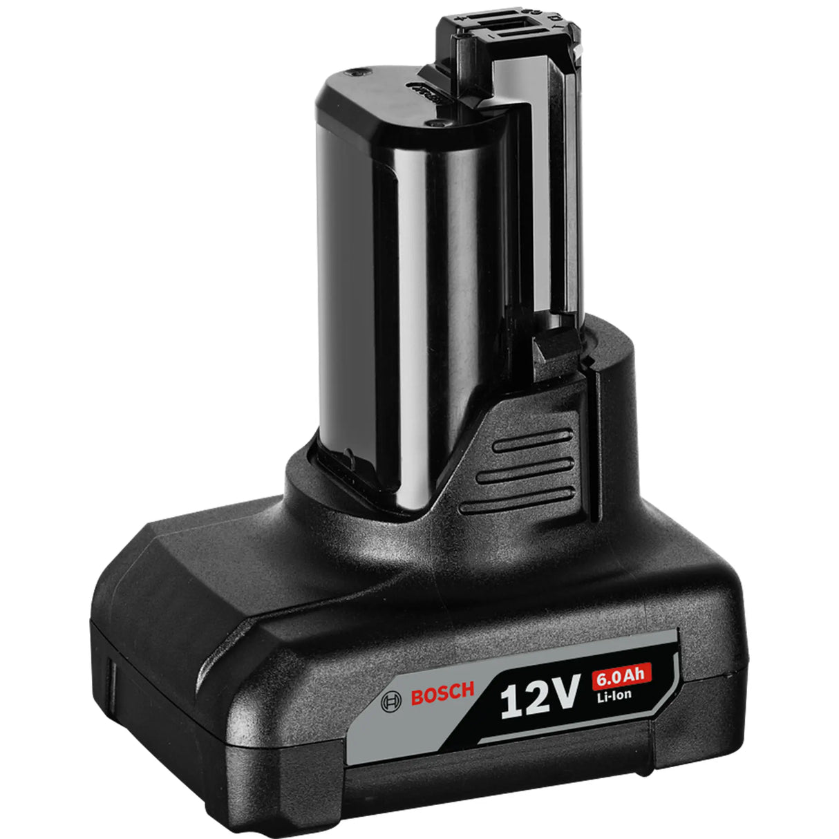 Batteria Bosch Professional GBA 12V 6.0Ah