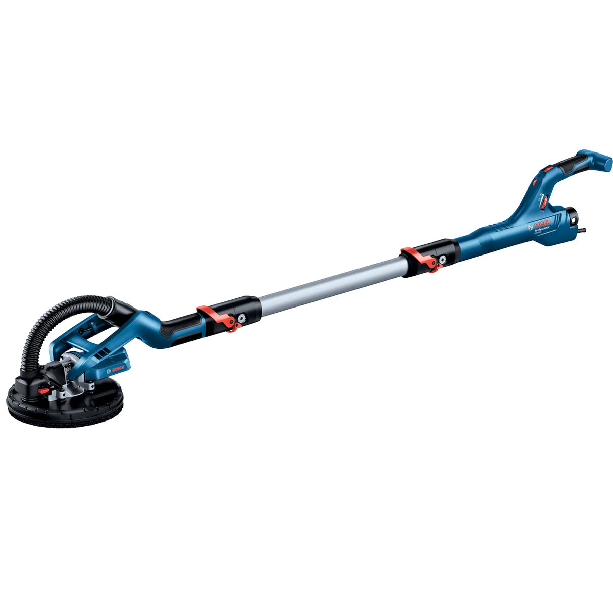 Levigatrice per cartongesso Bosch GTR 55-225