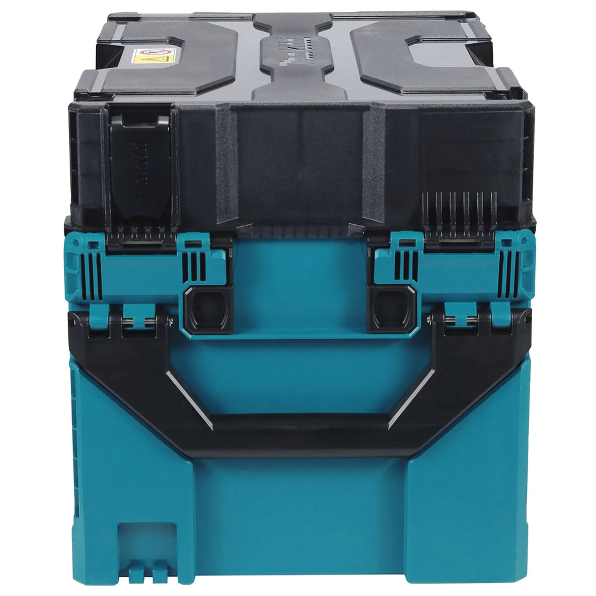 Caricabatterie Multiplo Makita BCC02 1914U0-3 40V