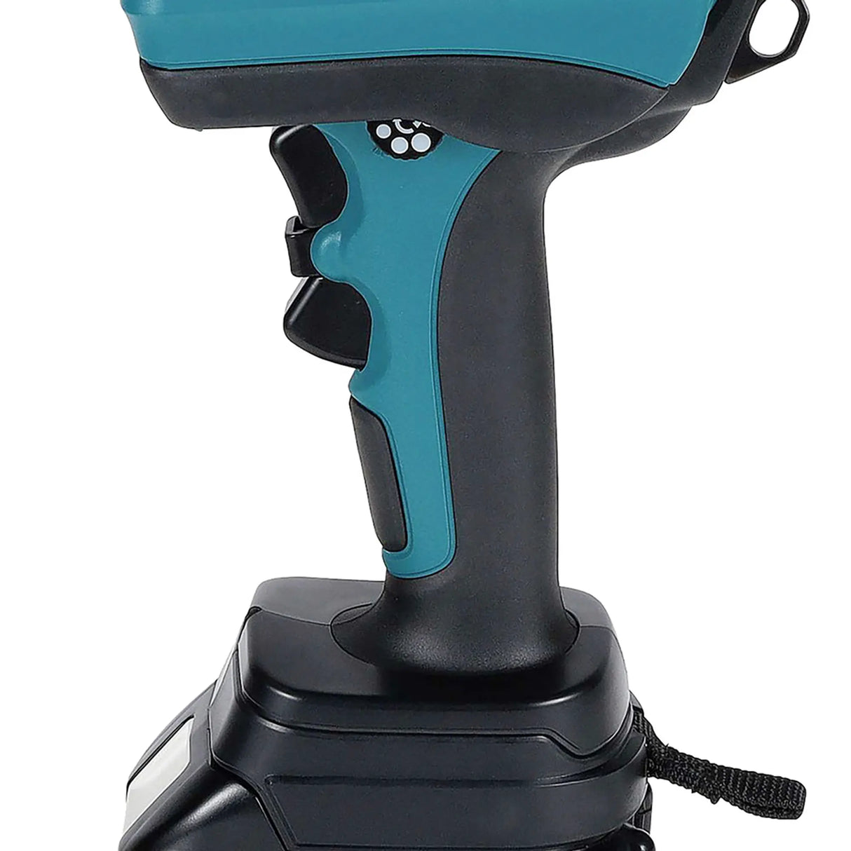 Tranciacavi Makita DTC103ZK 18V