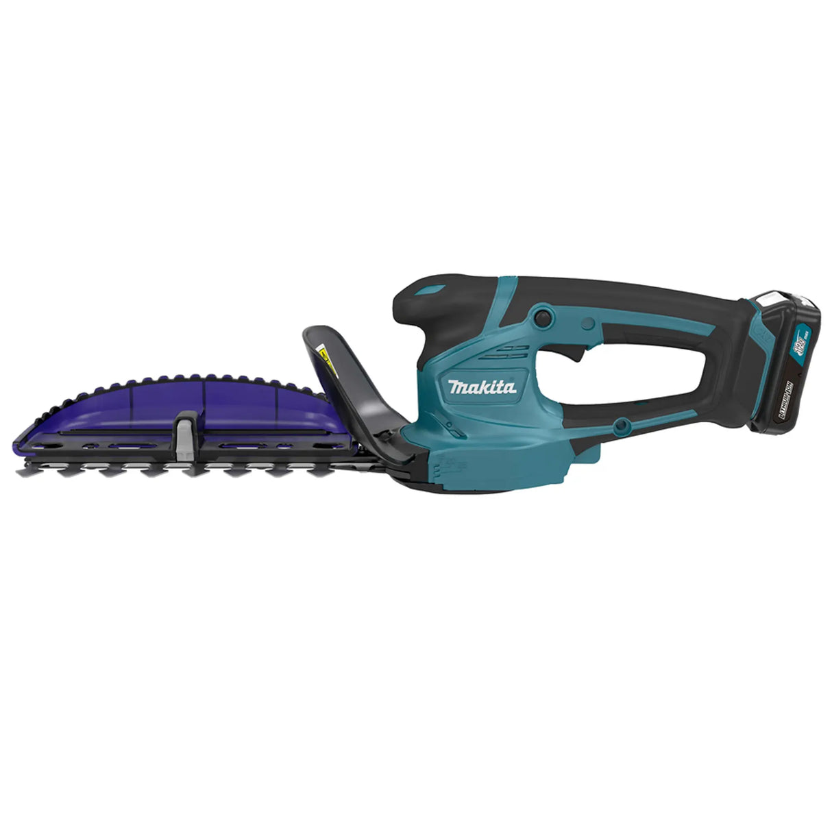 Tagliasiepi Makita UH201DSAX 12V 2Ah