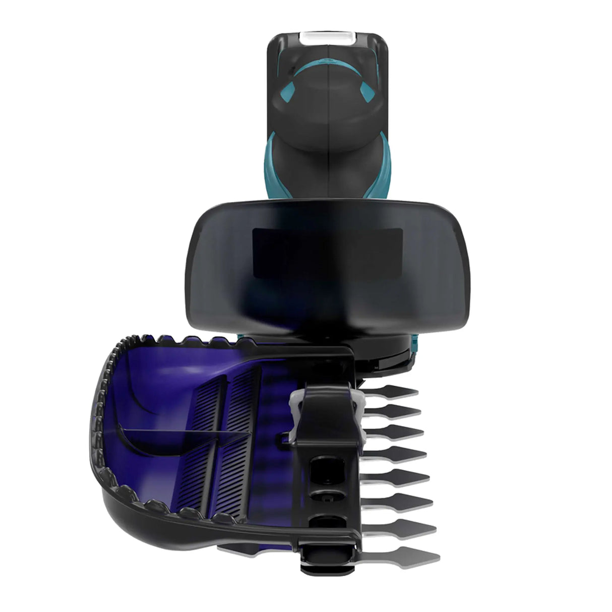 Tagliasiepi Makita UH201DSAX 12V 2Ah