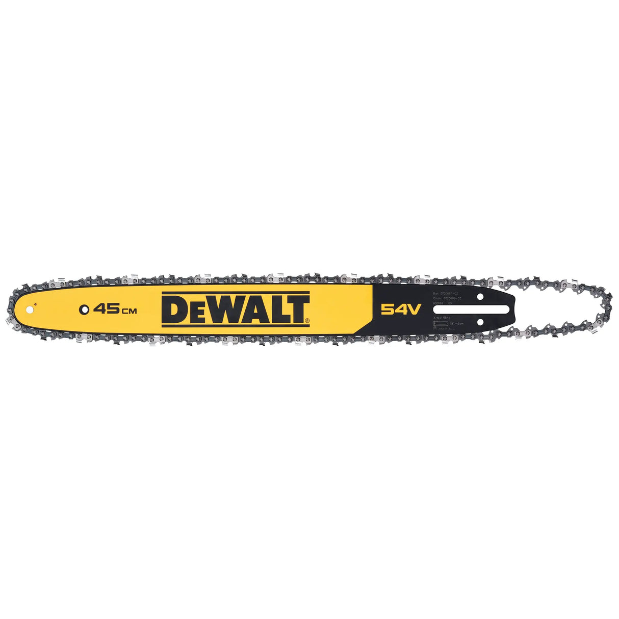 Barra Dewalt DT20687-QZ