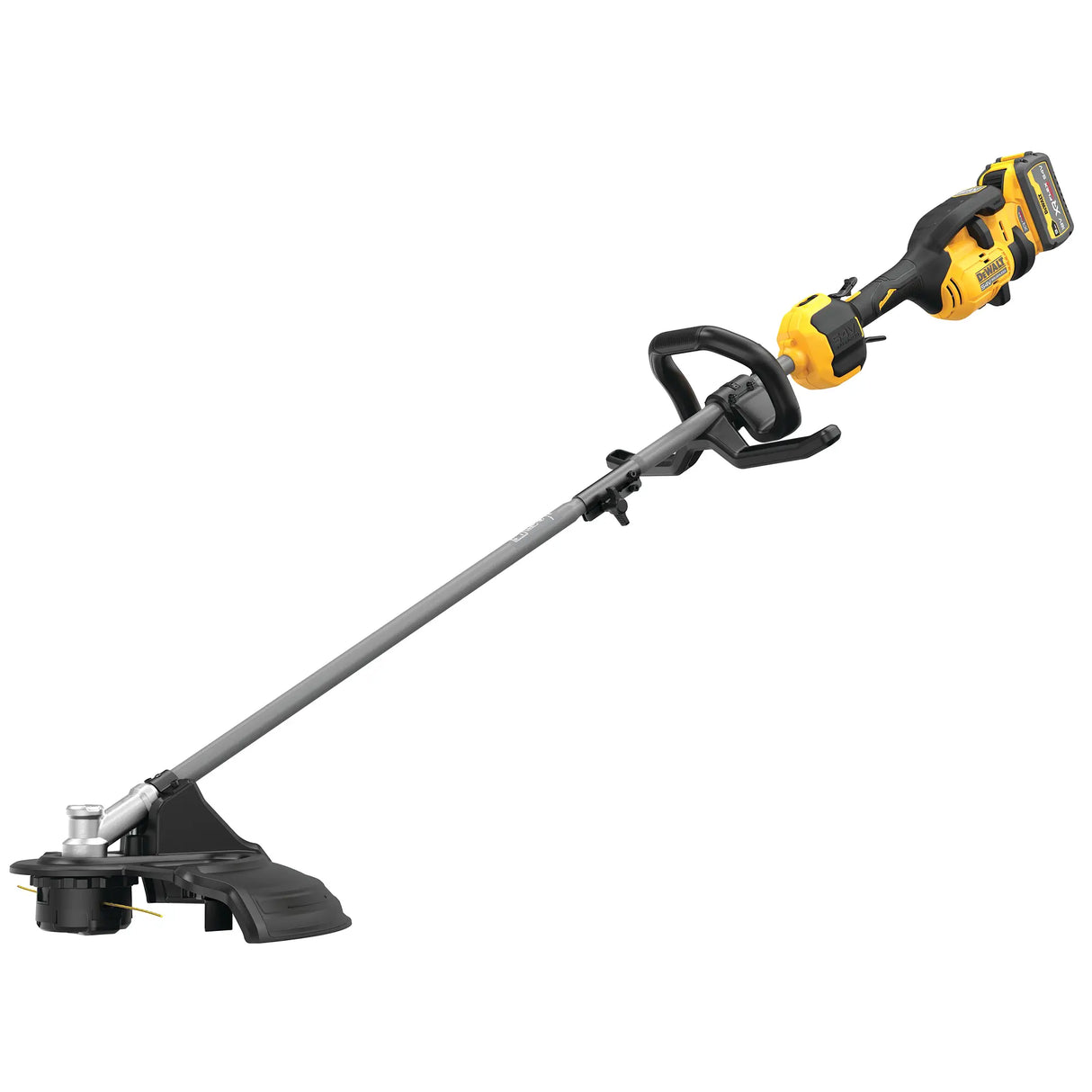 Decespugliatore Dewalt DCMAS5713X1-QW 54V 9Ah