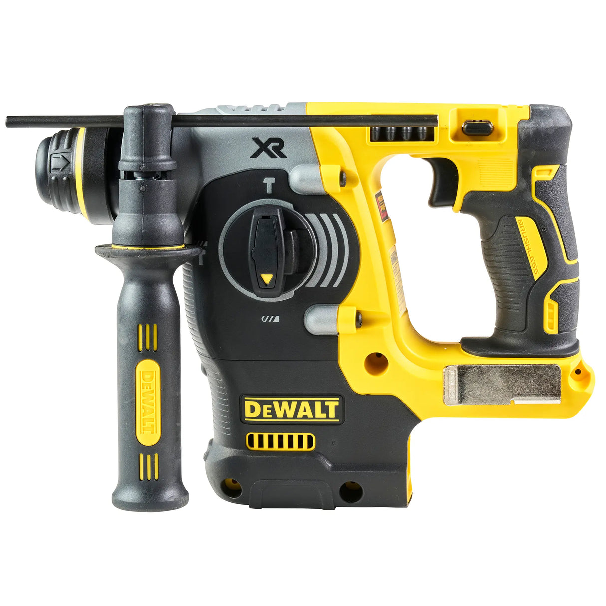 Kit Dewalt DCK4006P3T-IT 18V 5Ah
