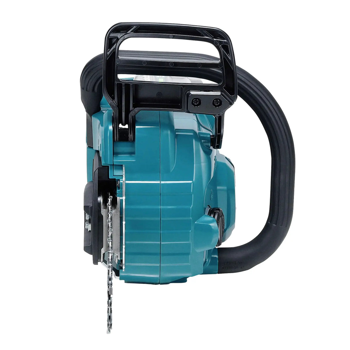 Elettrosega Makita UC024GZ 40V