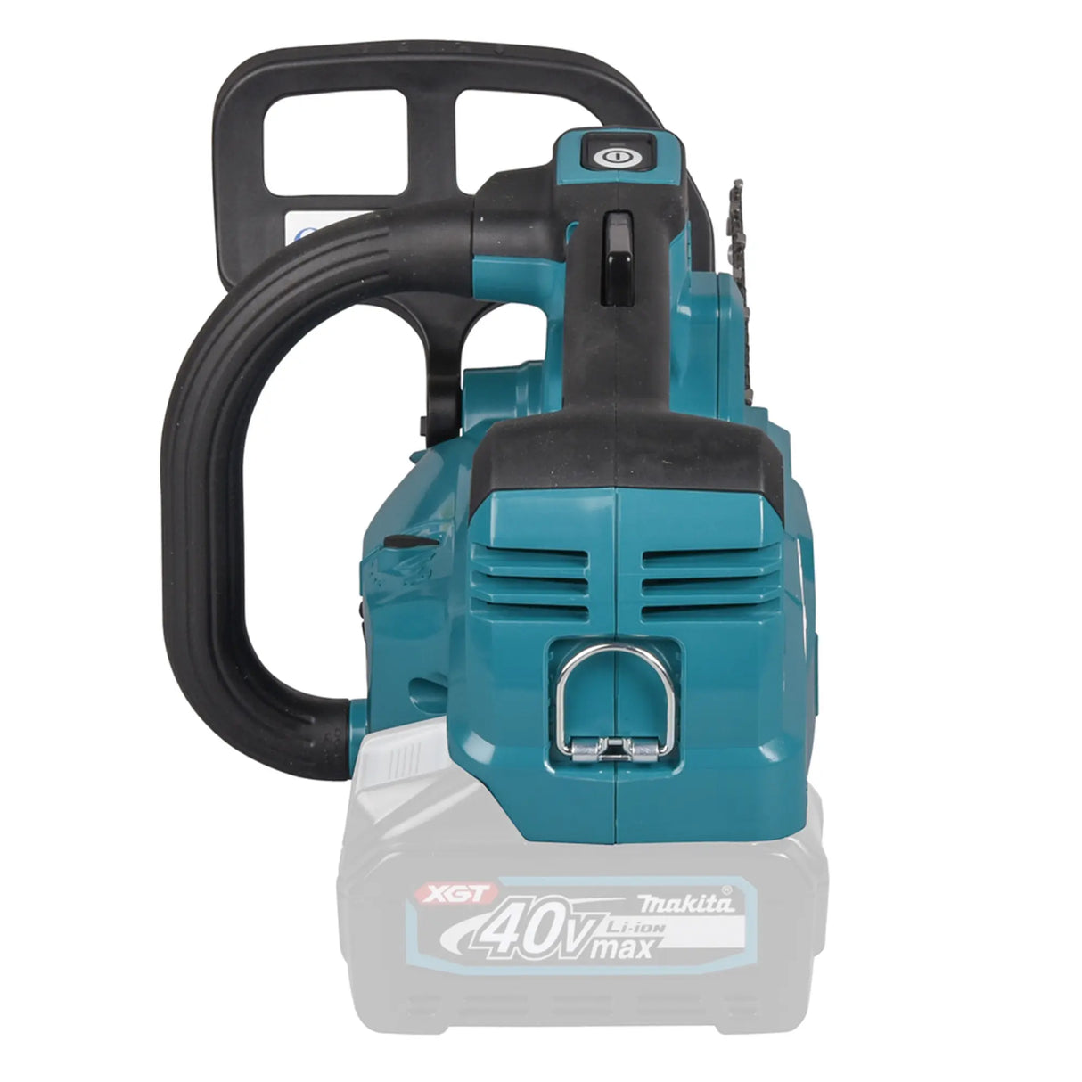 Elettrosega Makita UC003GZ 40V