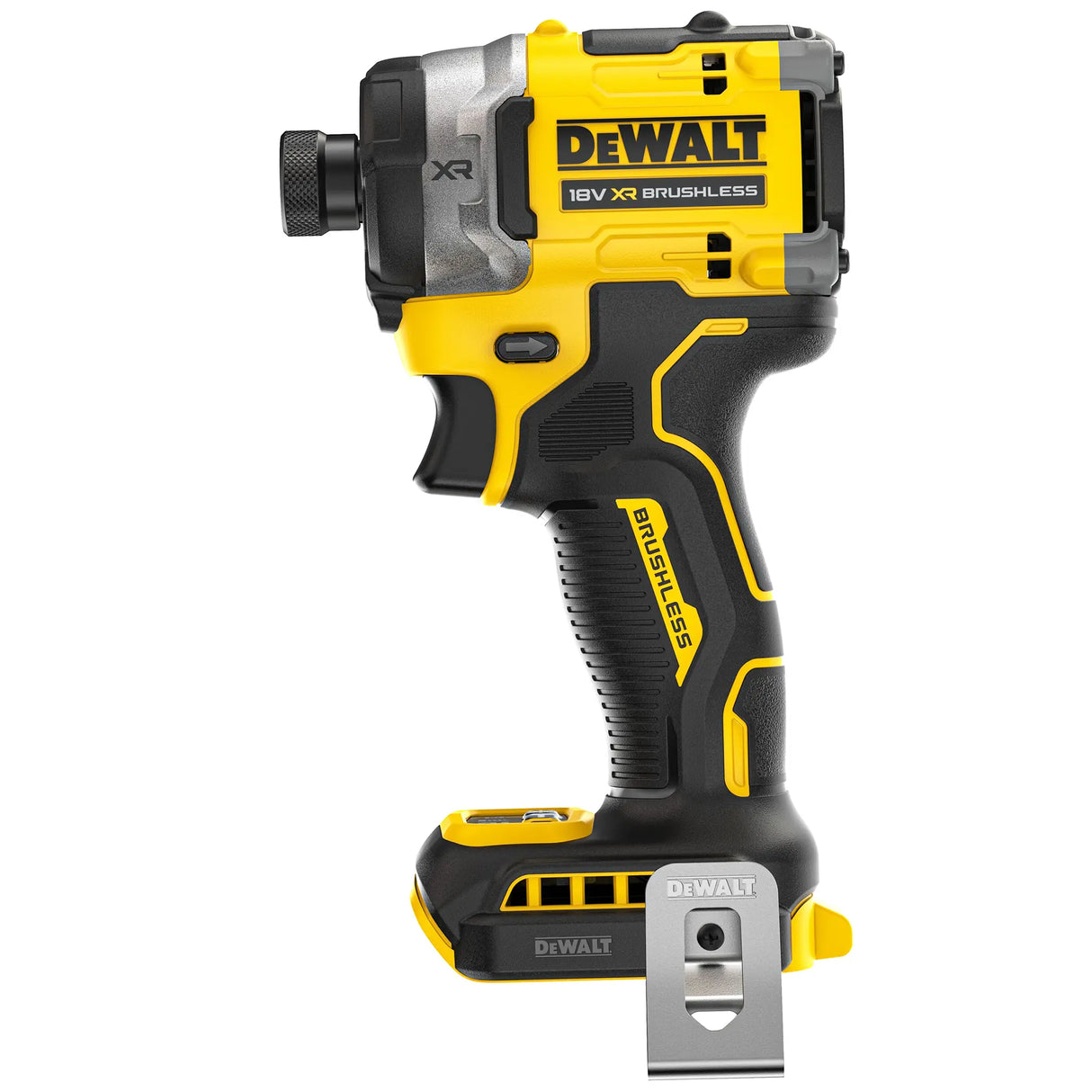 Kit Dewalt DCK2002P2T-IT 18V 5Ah