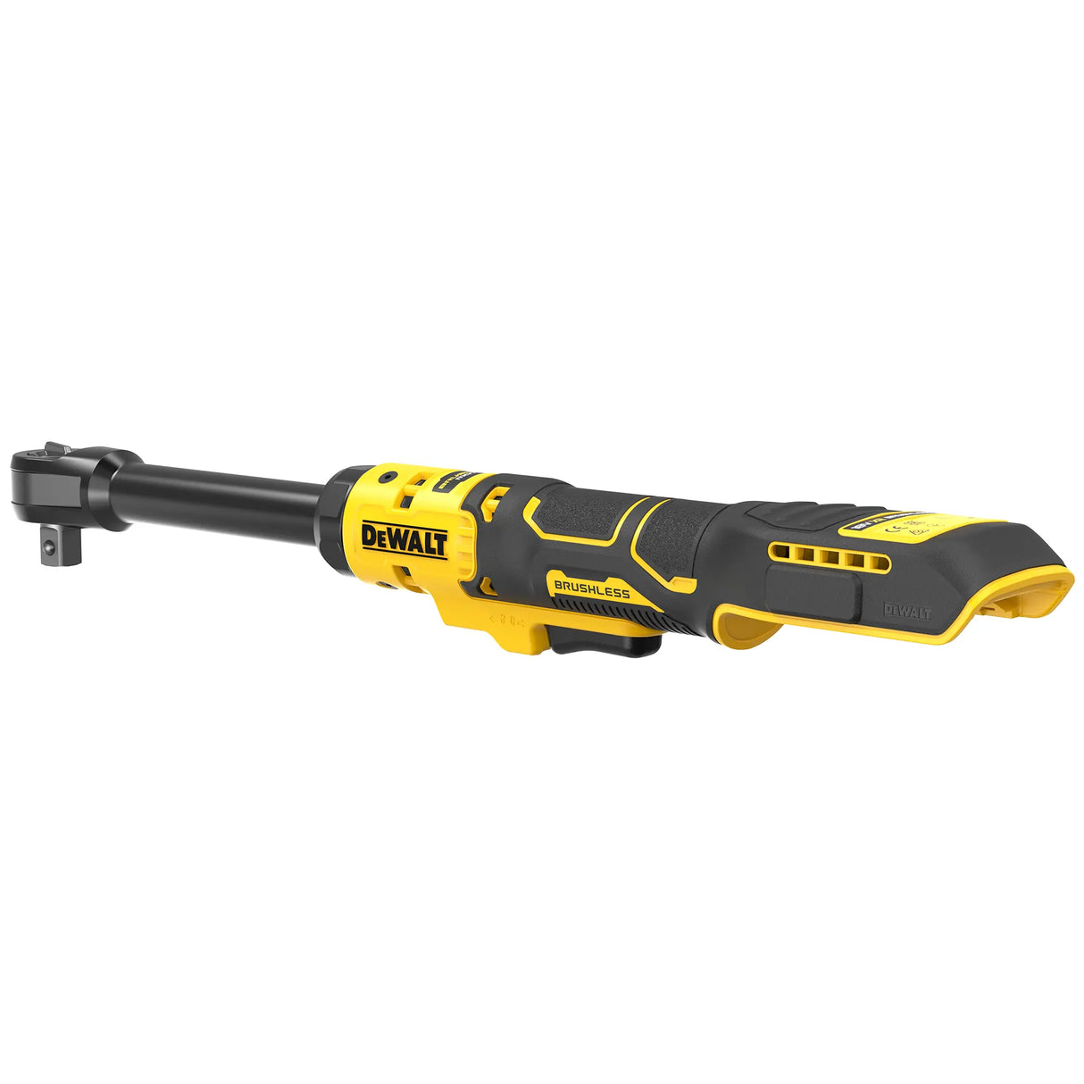 Ratchet Dewalt DCF512EN-XJ 18V