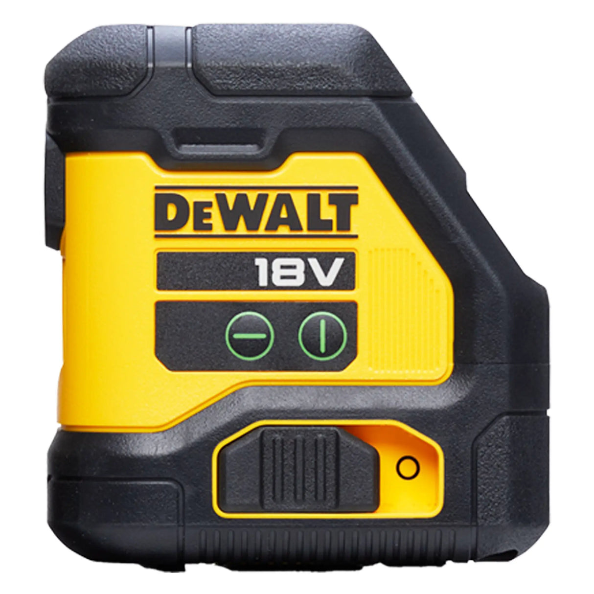 Kit Dewalt DCK5007P4T-IT 18V 5Ah