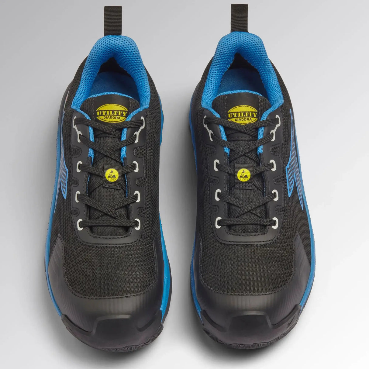 Scarpa Diadora Vortex Da2 Low S3S SC SR