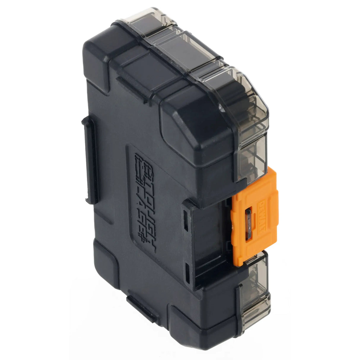 Set di inserti Flextorq Dewalt McLaren DT70902T-QZ