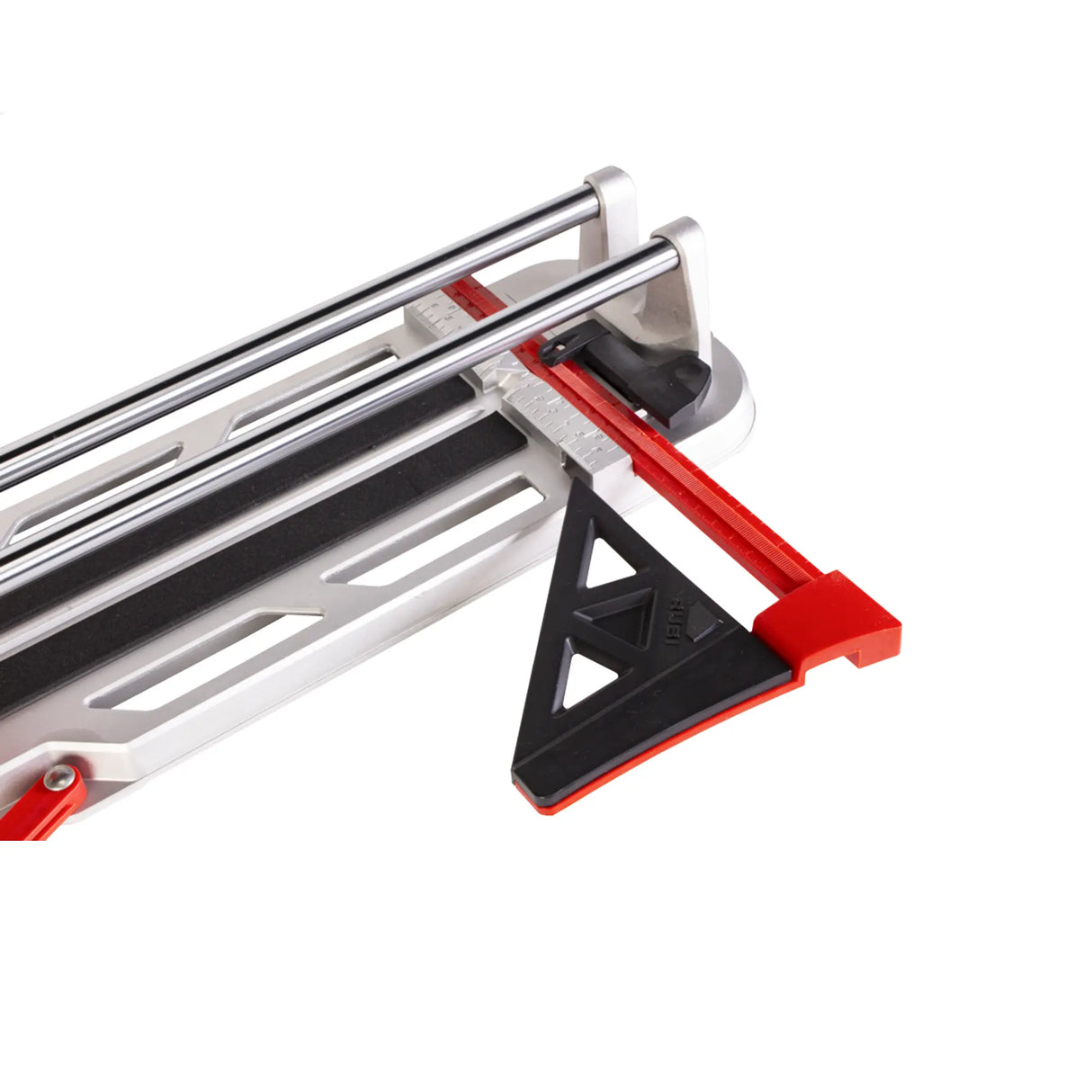 Tagliapiastrelle Rubi Star-51 Platinum