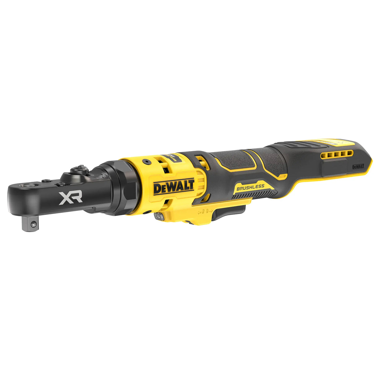Ratchet Dewalt DCF520N-XJ 18V