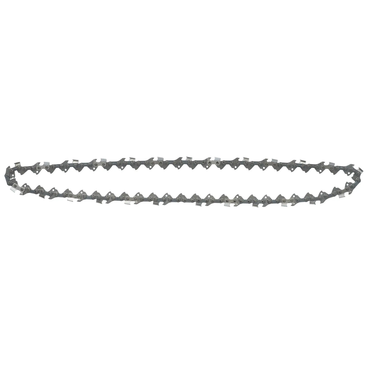 Catena Dewalt DZO6530-QZ