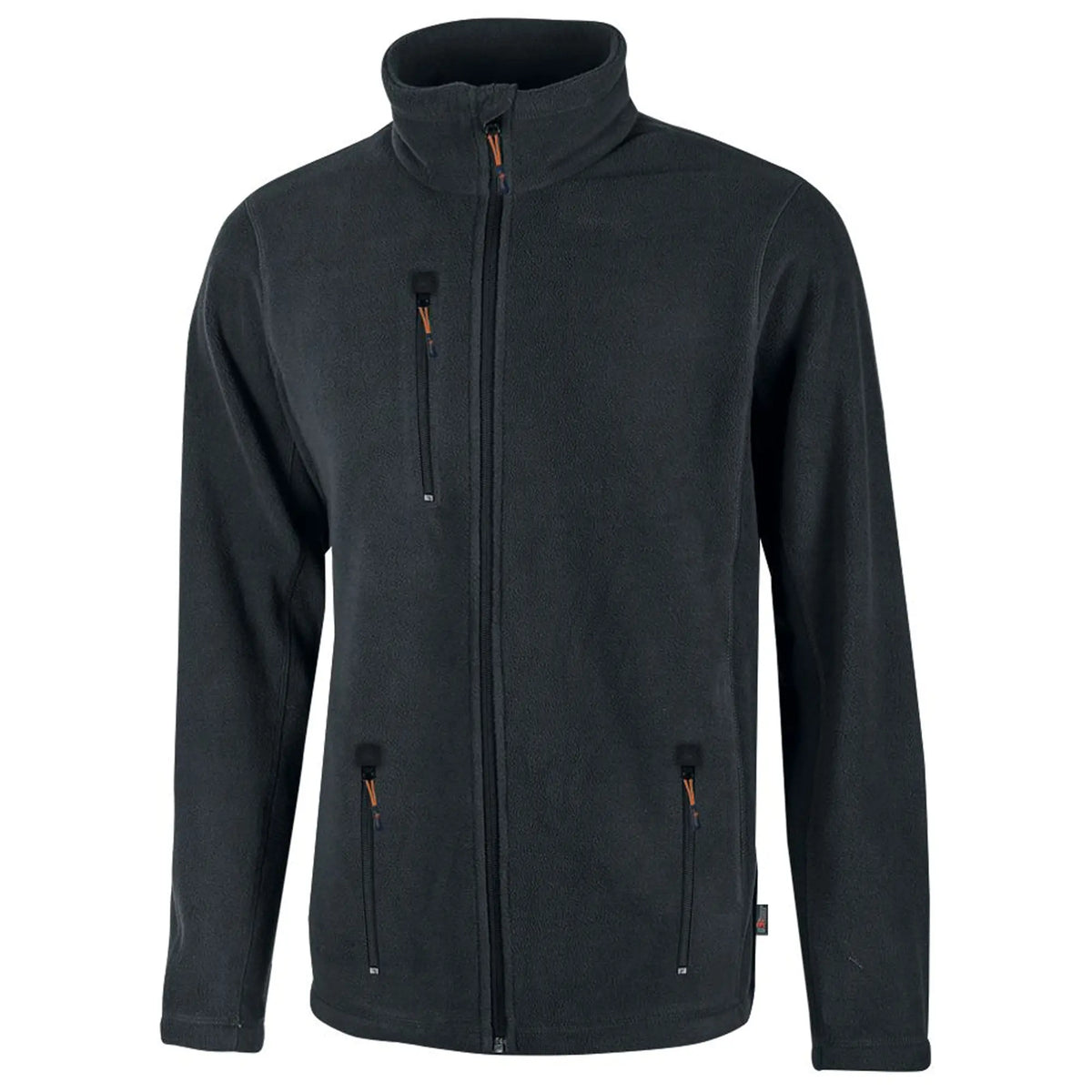 Pile da Lavoro U-Power Jura Deep Blue