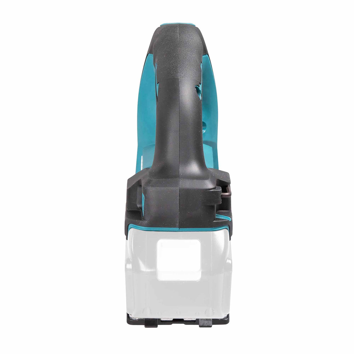 Seghetto Alternativo Makita DJV184ZJ 18V