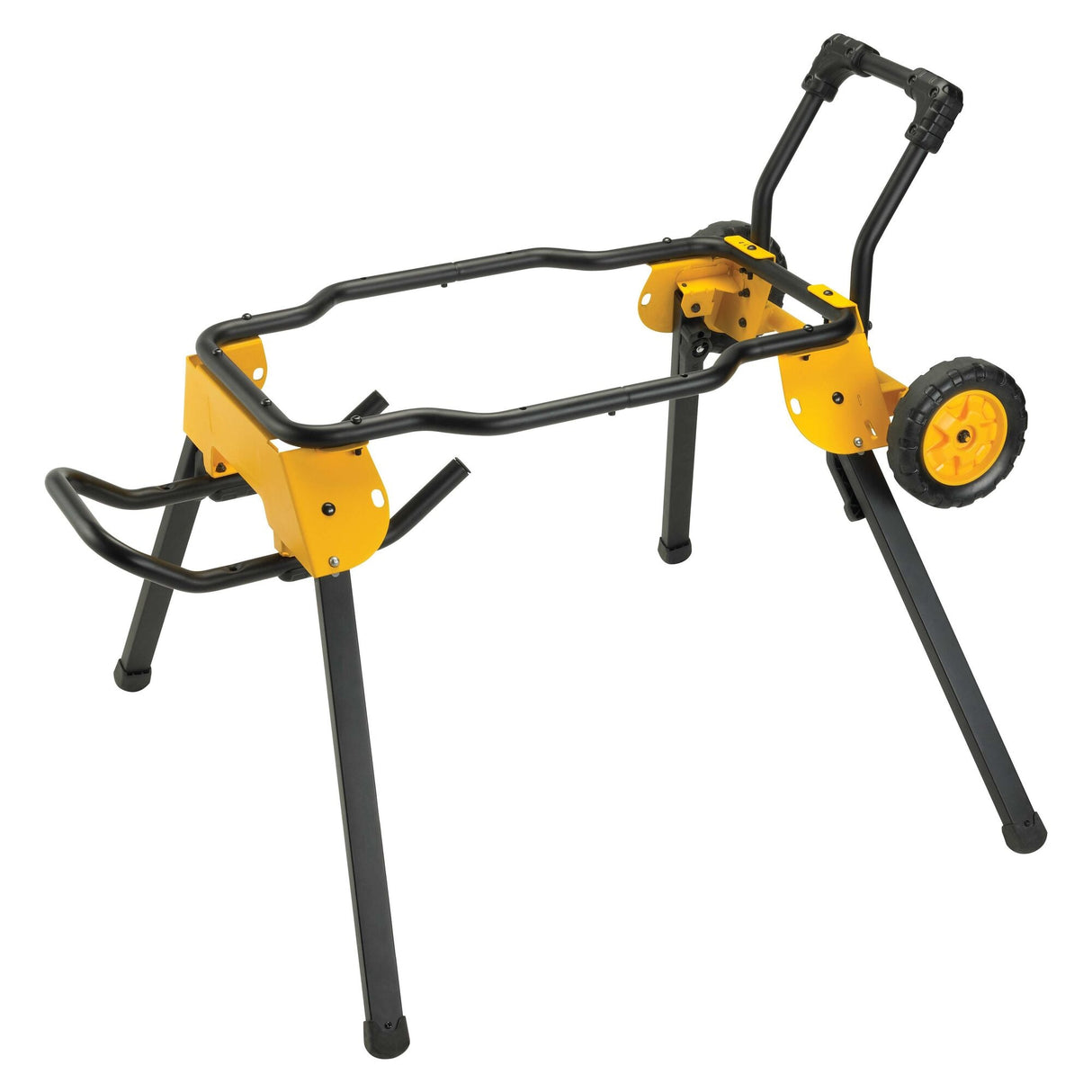 DWE74911-XJ - Wheeled Workbench Dewalt DWE74911-XJ