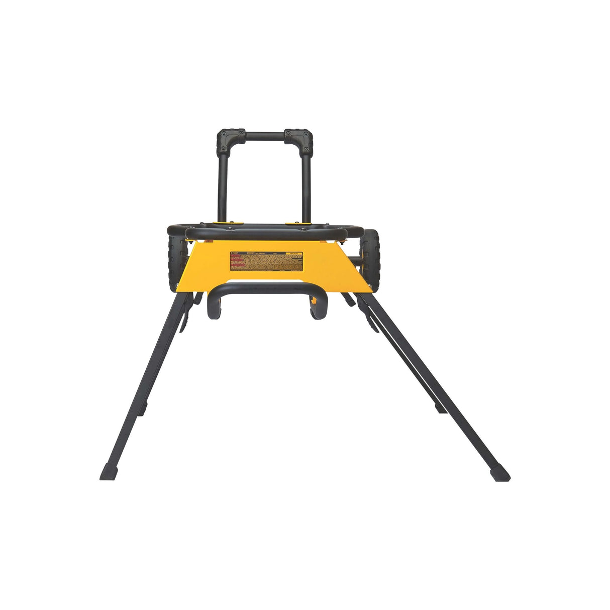 DWE74911-XJ - Wheeled Workbench Dewalt DWE74911-XJ - Image 3