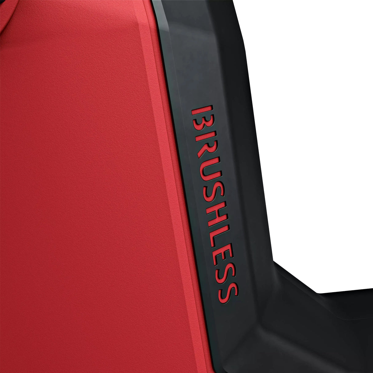 Hammer drill Flex FHE 1-16 18.0-EC C 18V