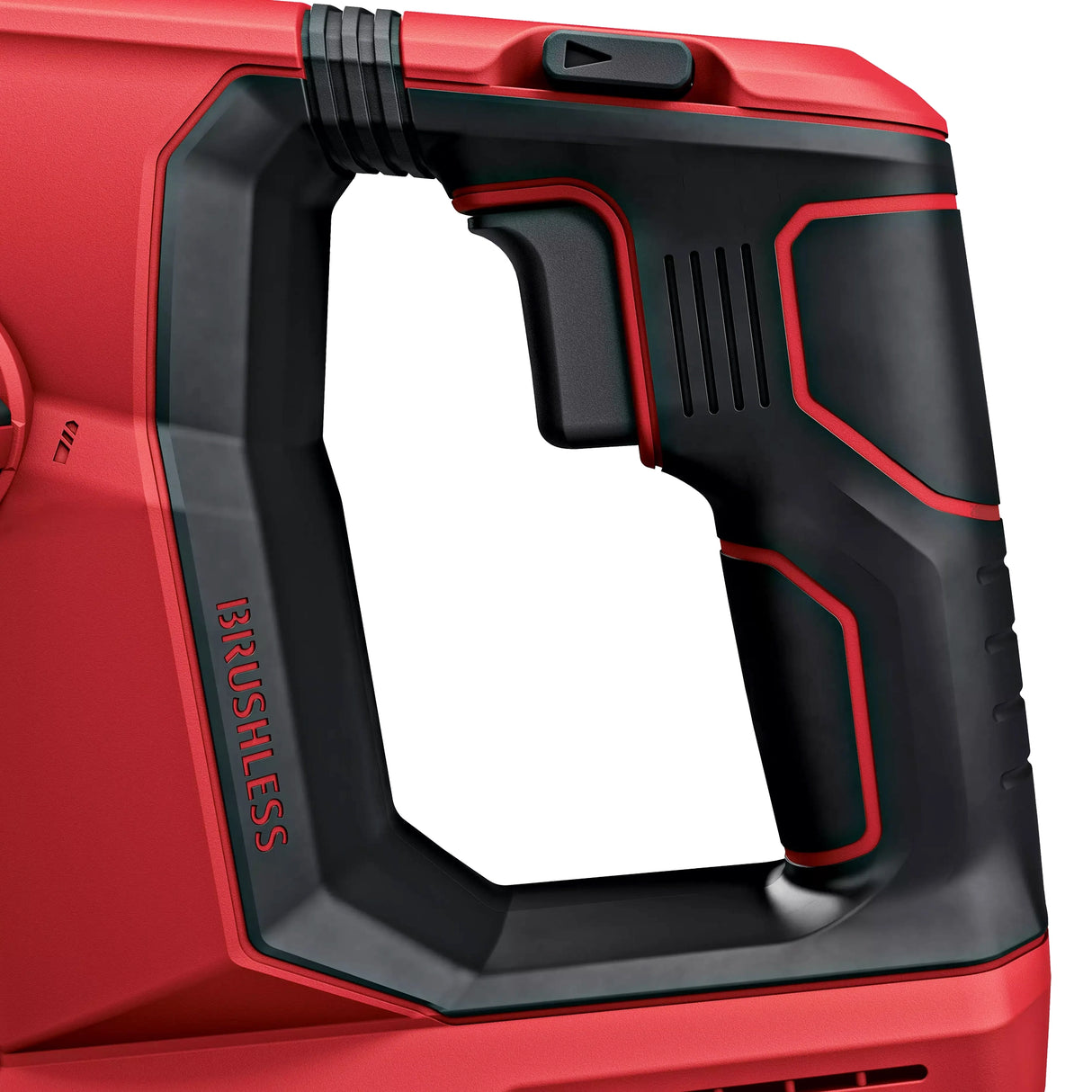 Hammer drill Flex FHE 1-16 18.0-EC C 18V