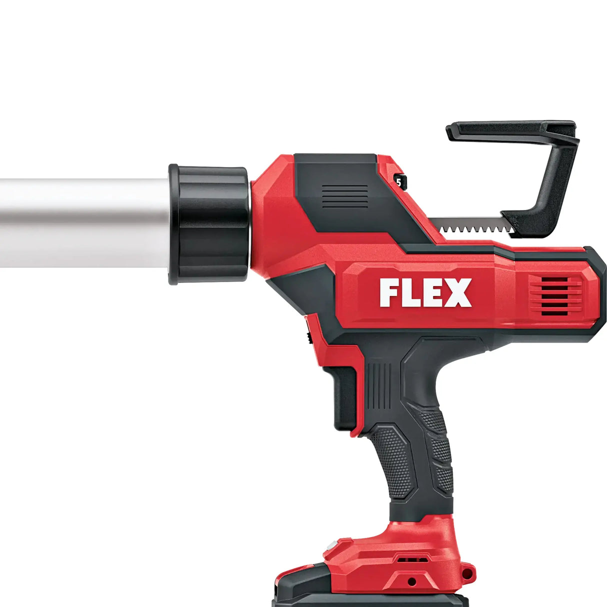 Silicone Gun Flex CG 310 18V C