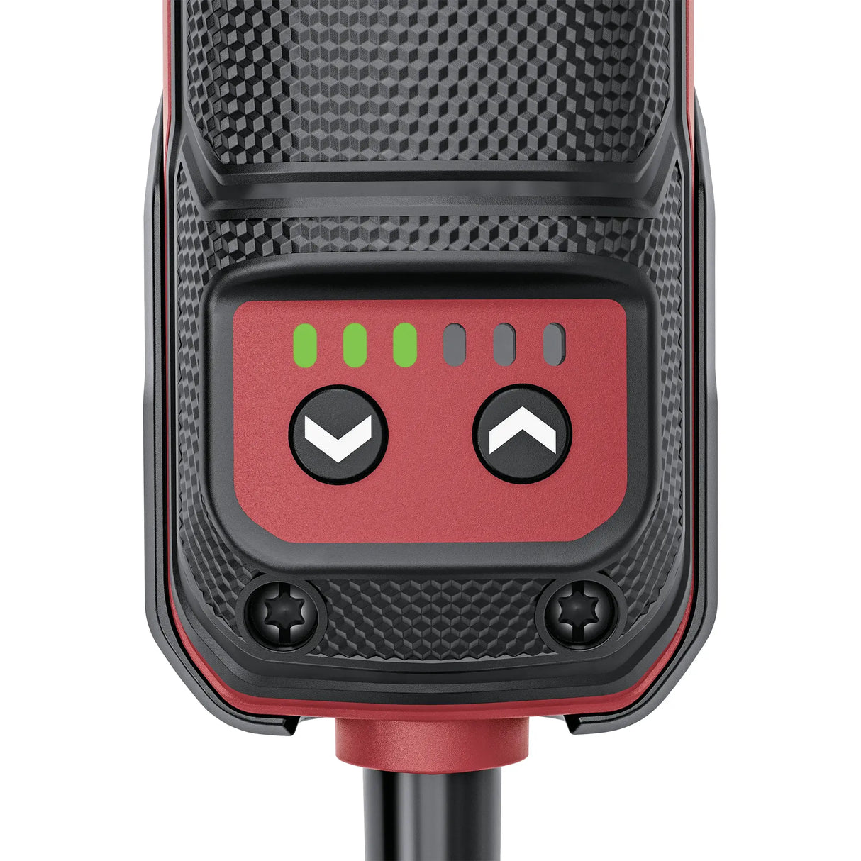 Smerigliatrice Angolare Flex LBE 20-11 125-EC