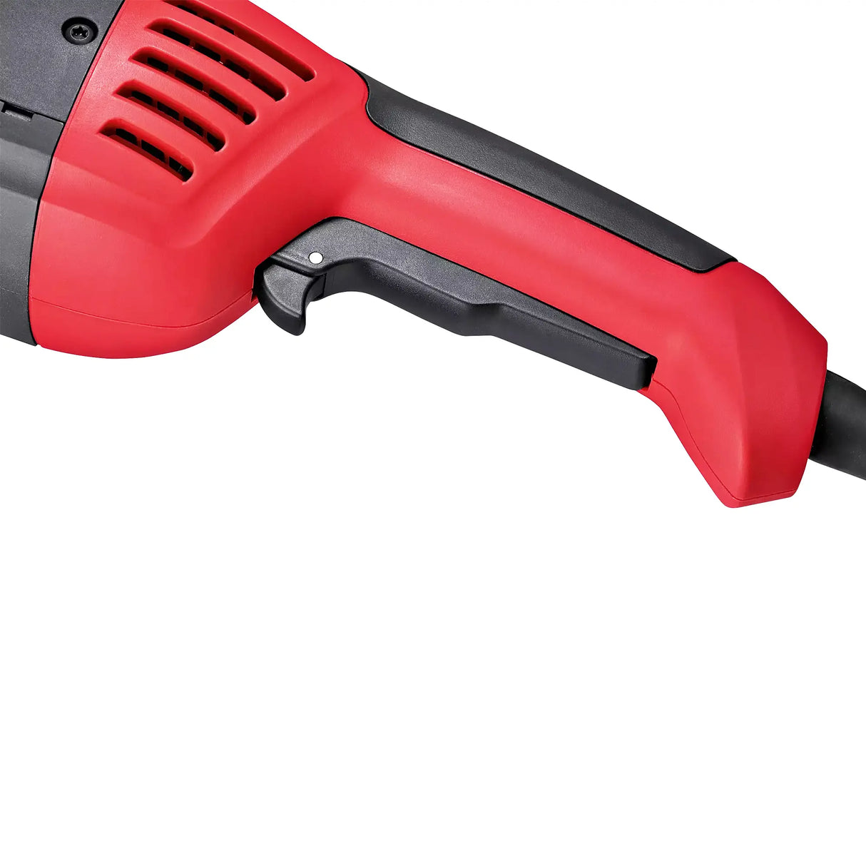 Levigatrice Flex LD 24-6 180 + Kit Jet