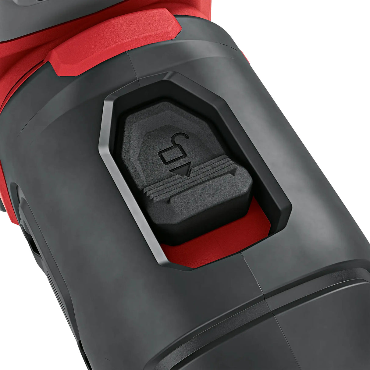 Angle grinder Flex LBE 76 12V EC C