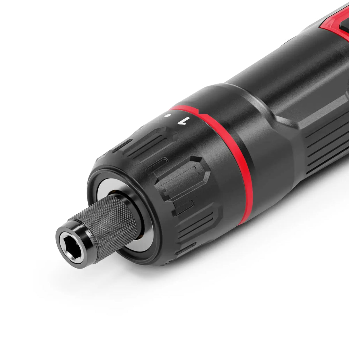 Avvitatore Flex SD 7-320 4V