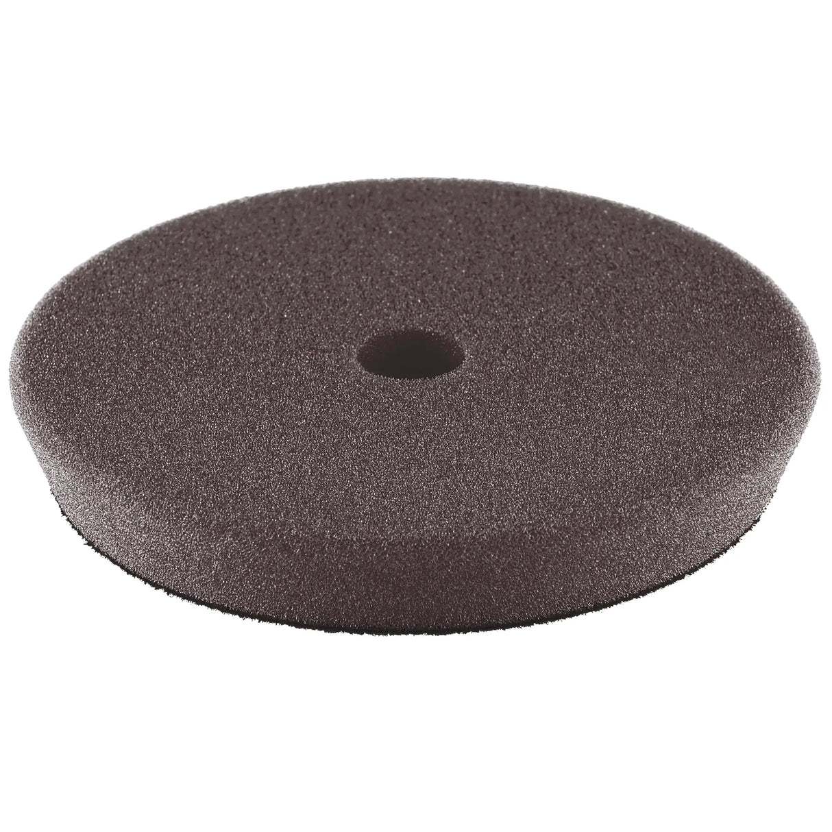 Pad per finiture Flex PP-F 150 VE 2