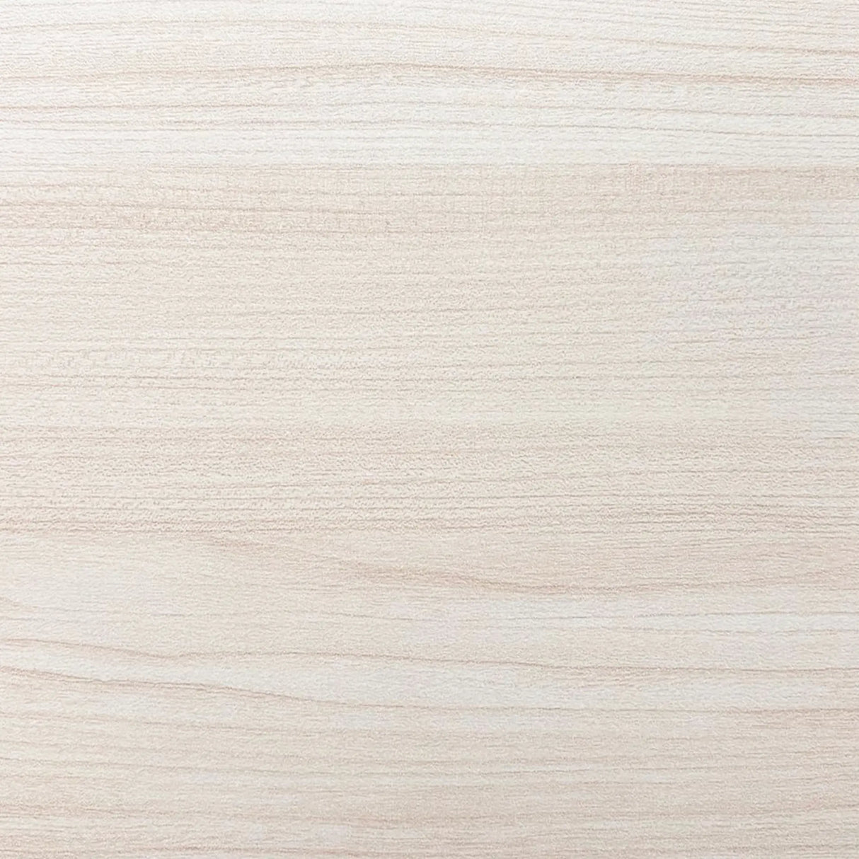 Porta Battente Reversibile Scrigno Flip4