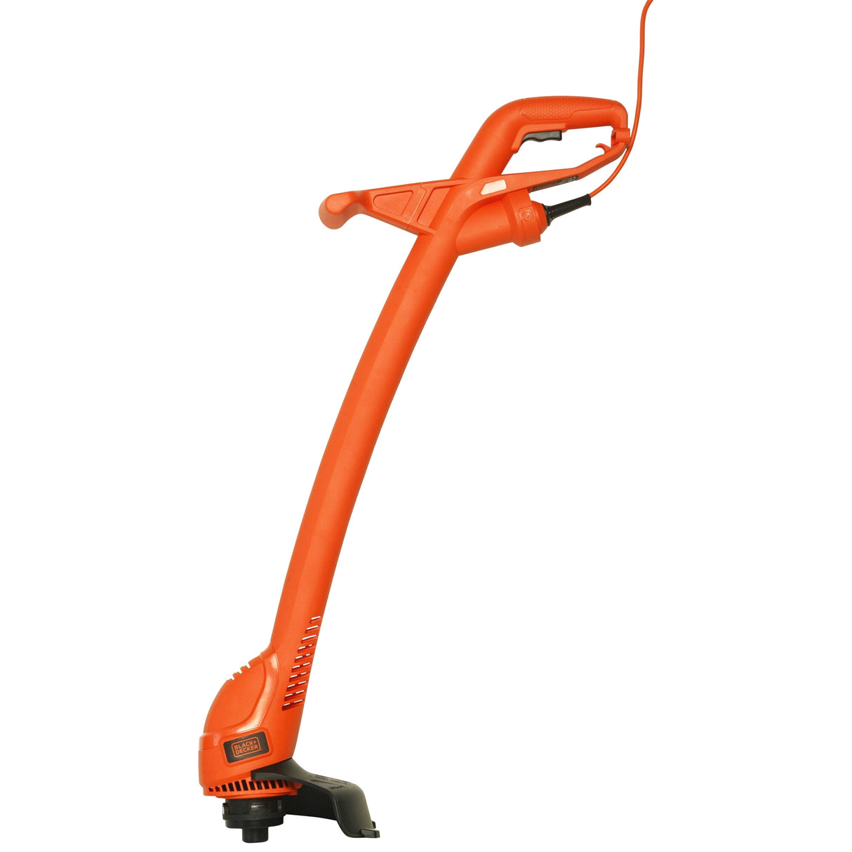 Tagliabordi Black+Decker GL360-QS 350W