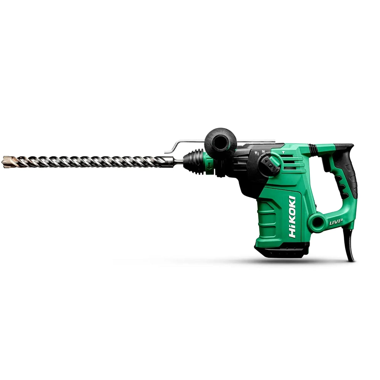 Tassellatore SDS-Plus Hikoki DH35PMCWSZ 1050W