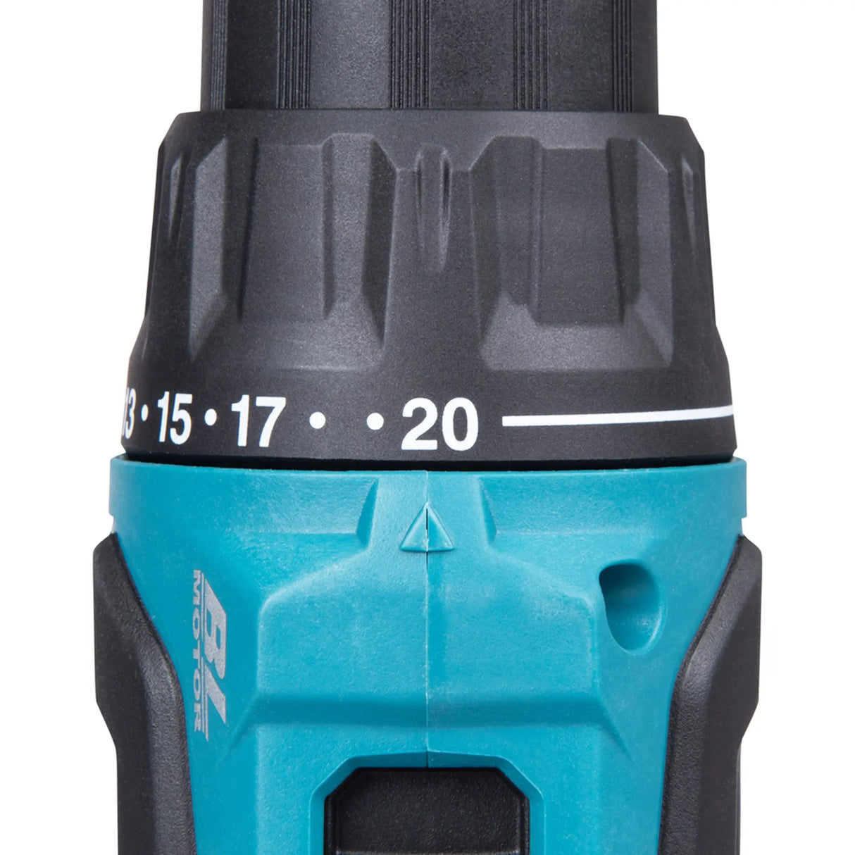 Impact screwdriver Makita DHP490RTJ 18V 5Ah