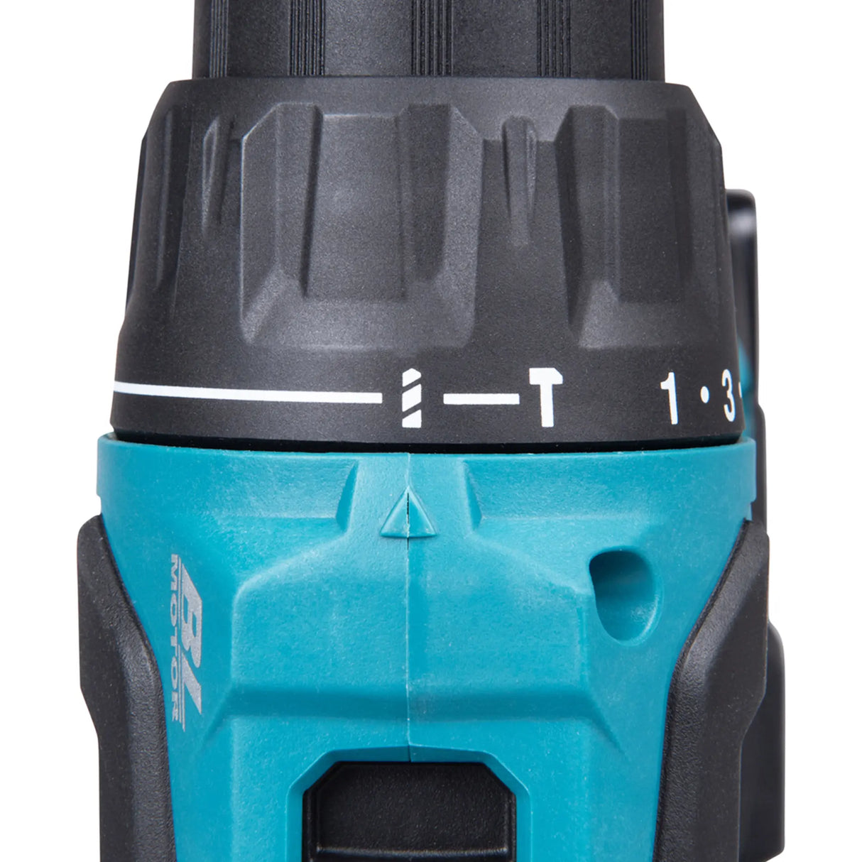 Impact screwdriver Makita DHP490RTJ 18V 5Ah