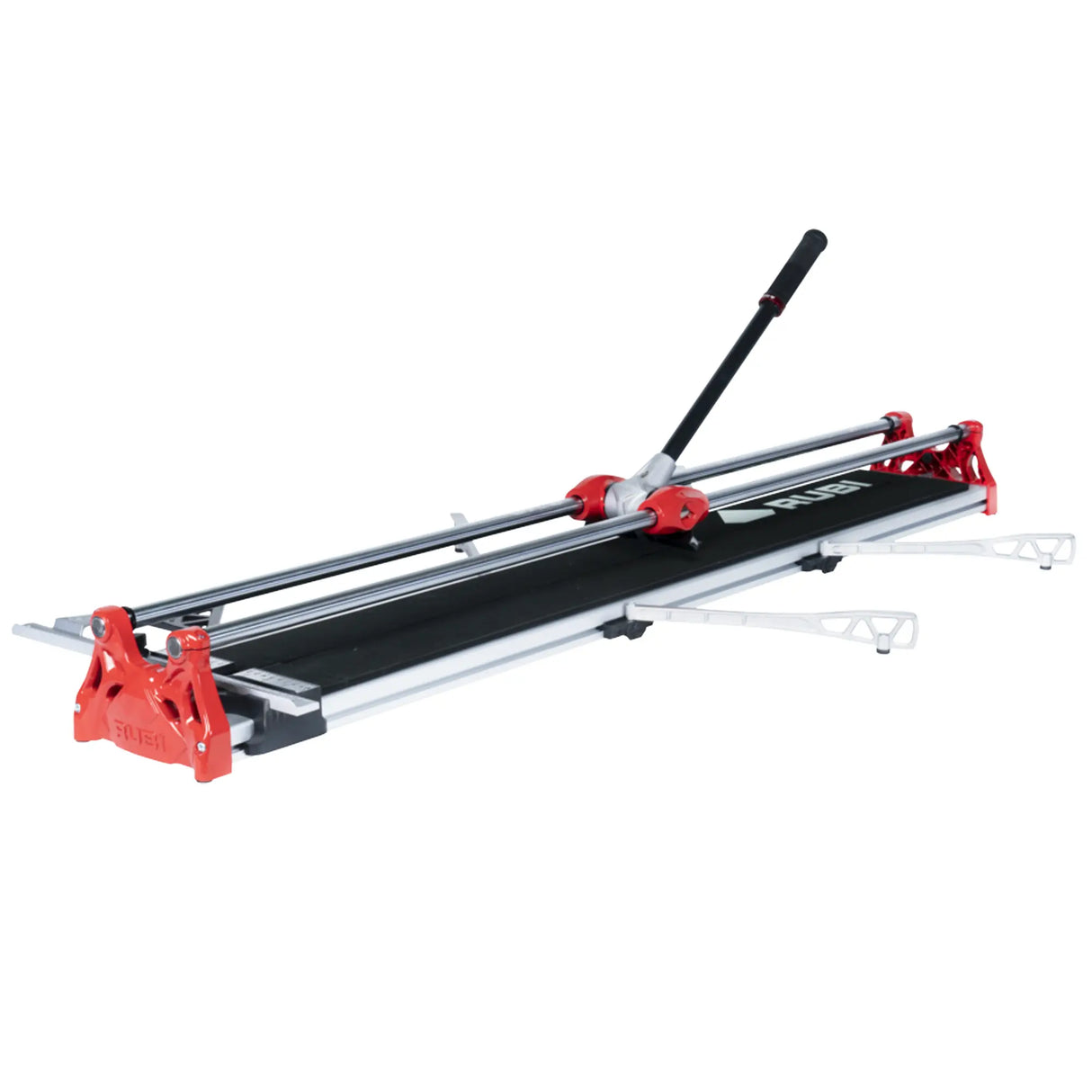 Tagliapiastrelle manuale Rubi HIT-1200 N