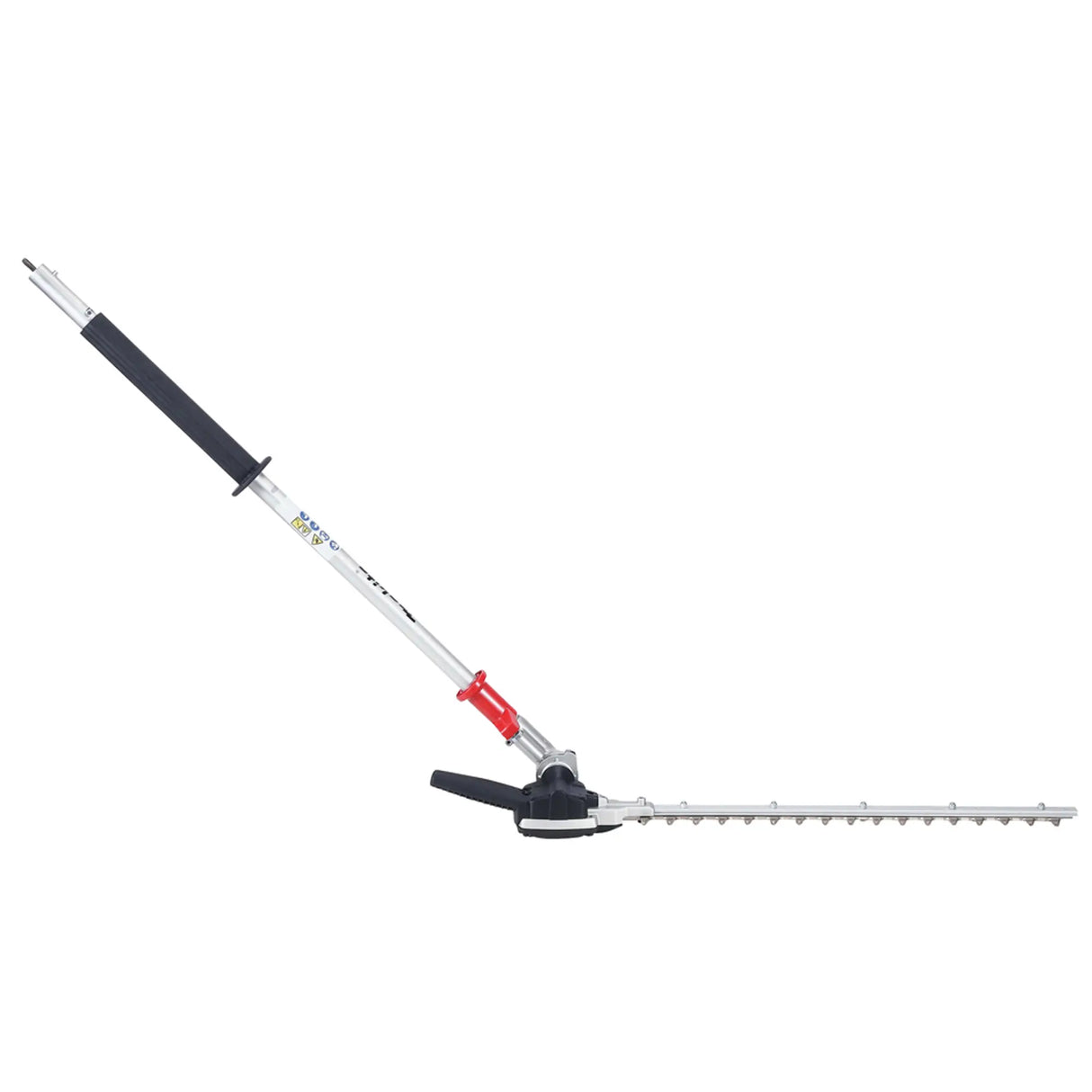 Hedge trimmer accessory Makita EN402MP