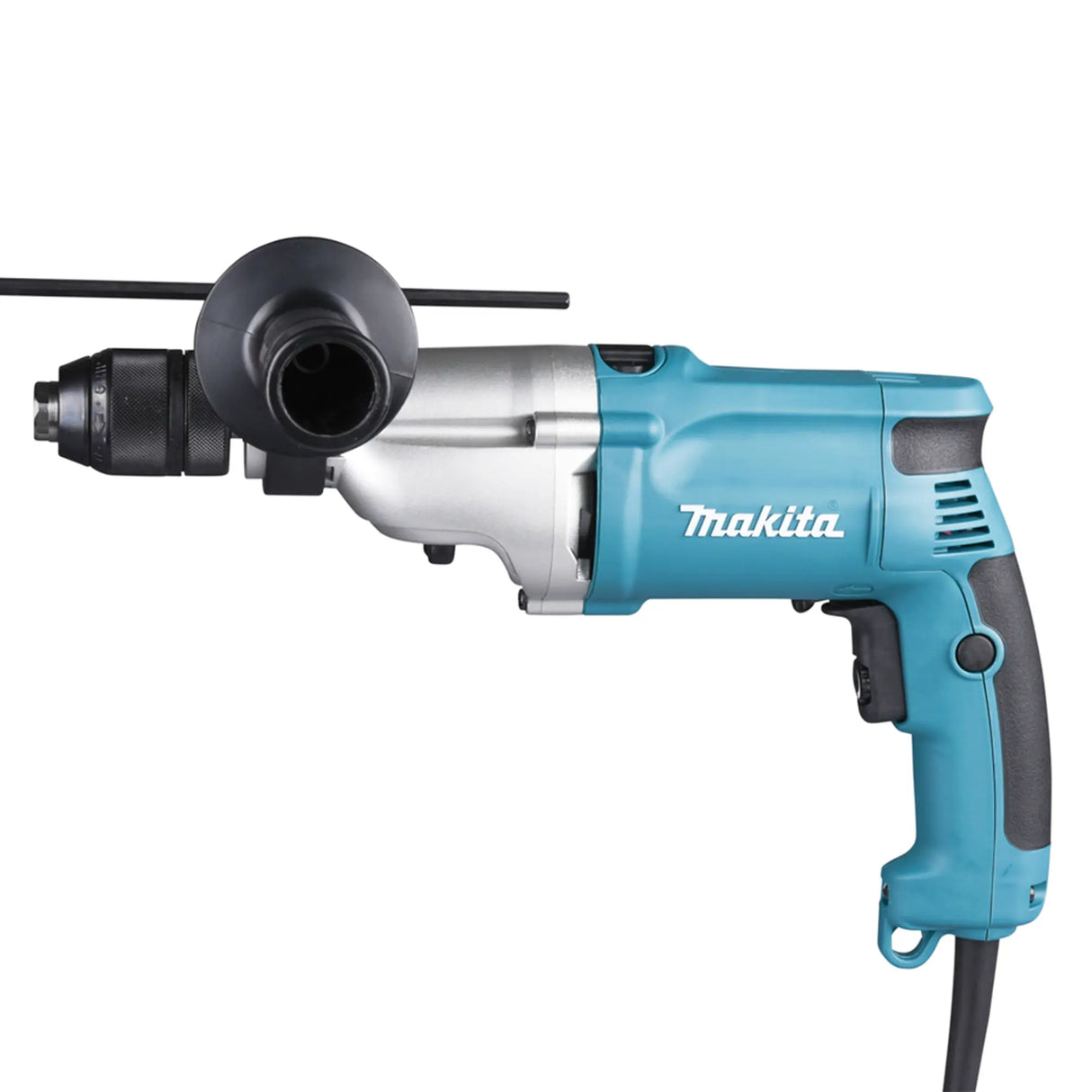 Trapano a percussione Makita HP2051FJ 720W