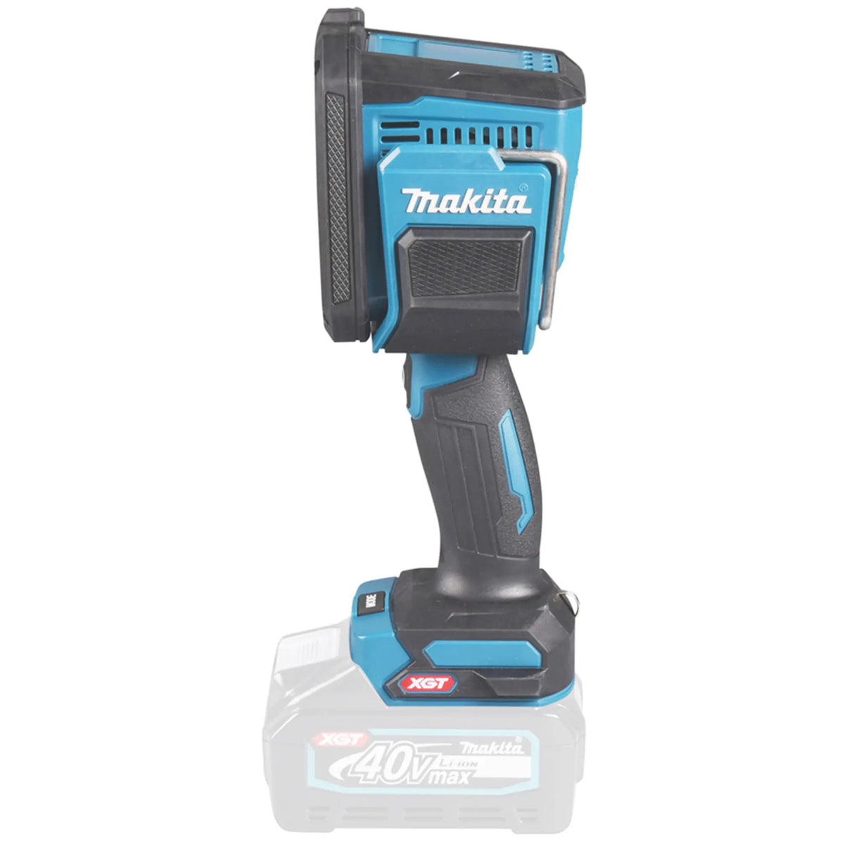 Torcia Makita ML007G 40V