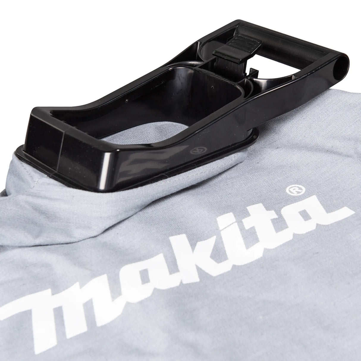 Soffiatore Makita DUB187Z 18V