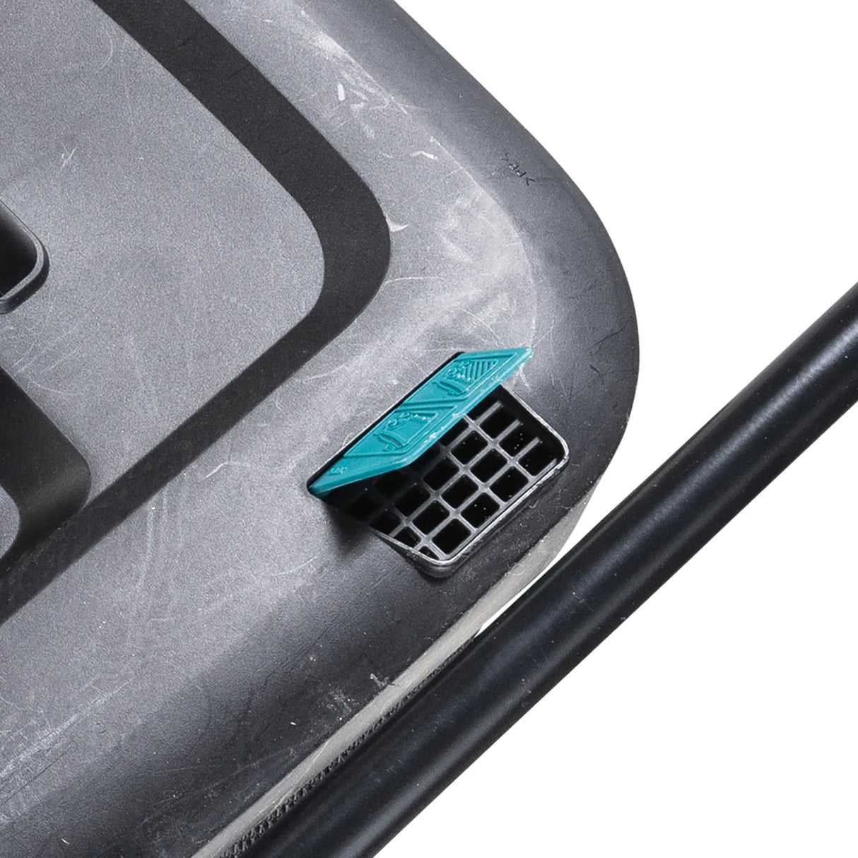 Rasaerba Makita LM004GM103 40V 4Ah