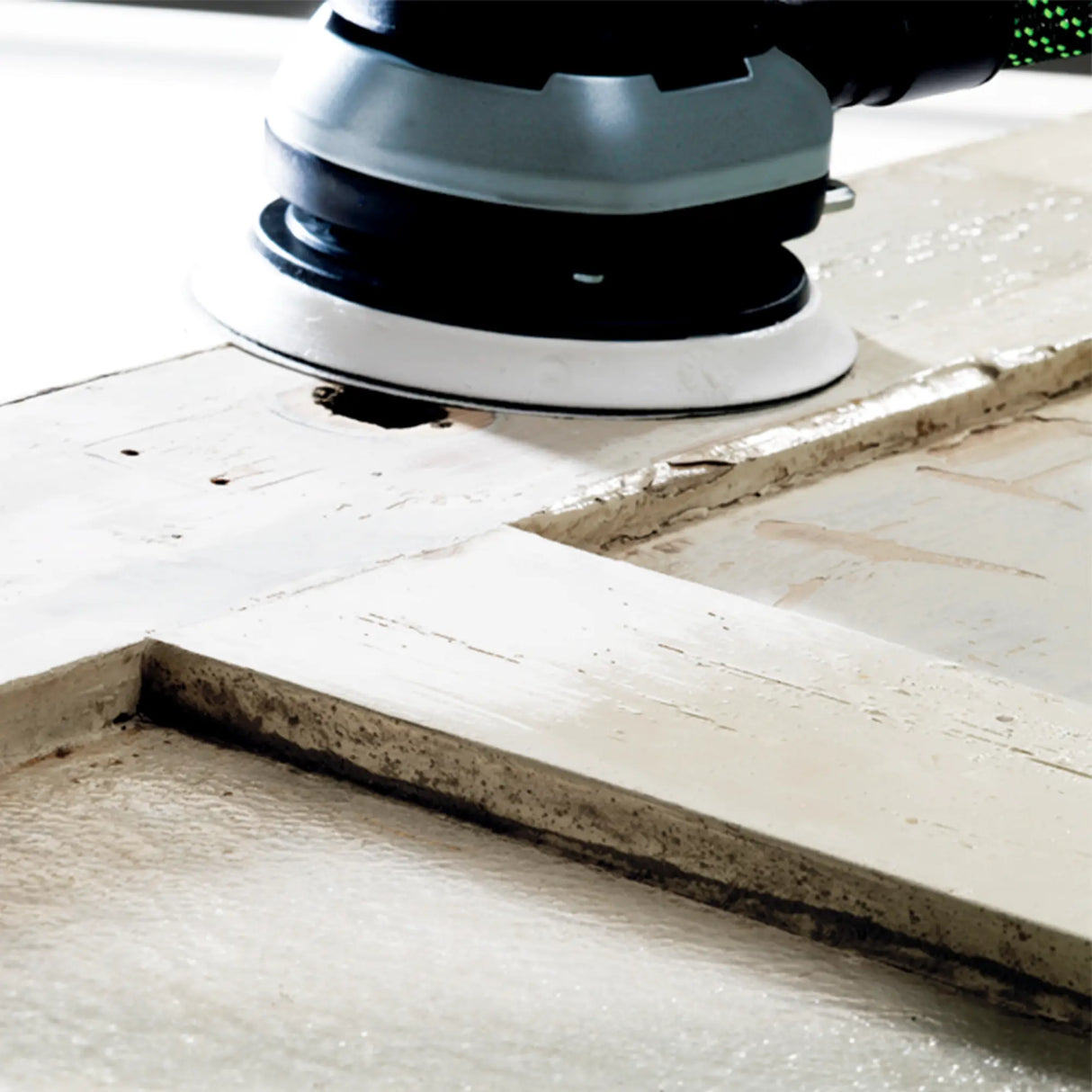 Levigatrice orbitale Festool ETS 150/3 EQ 310W