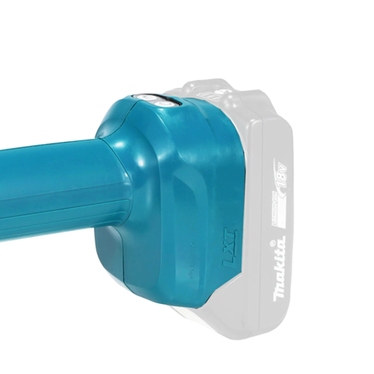 Pruning shears Makita DUP181Z 18V