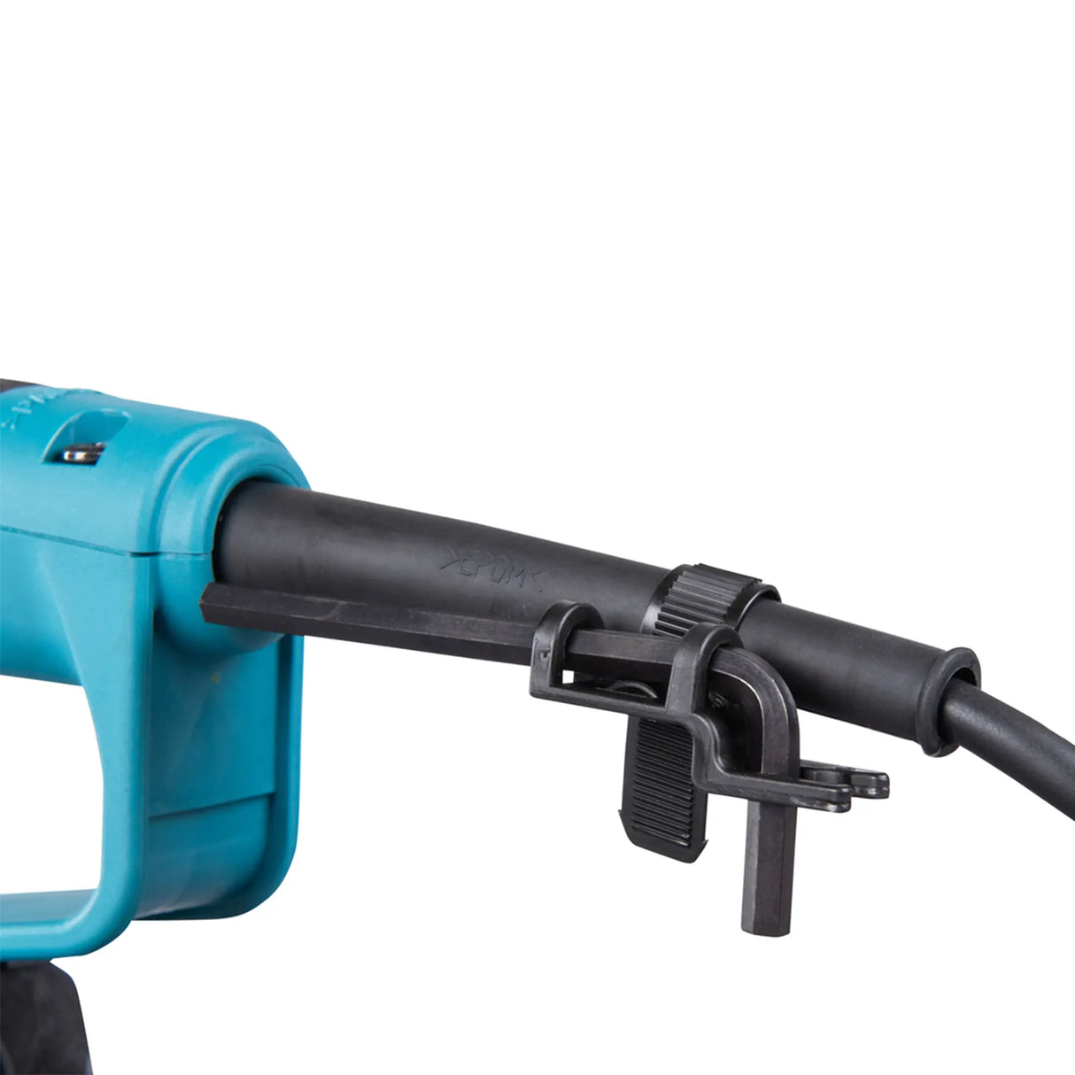 Levigatrice orbitale Makita BO6030JX 310W