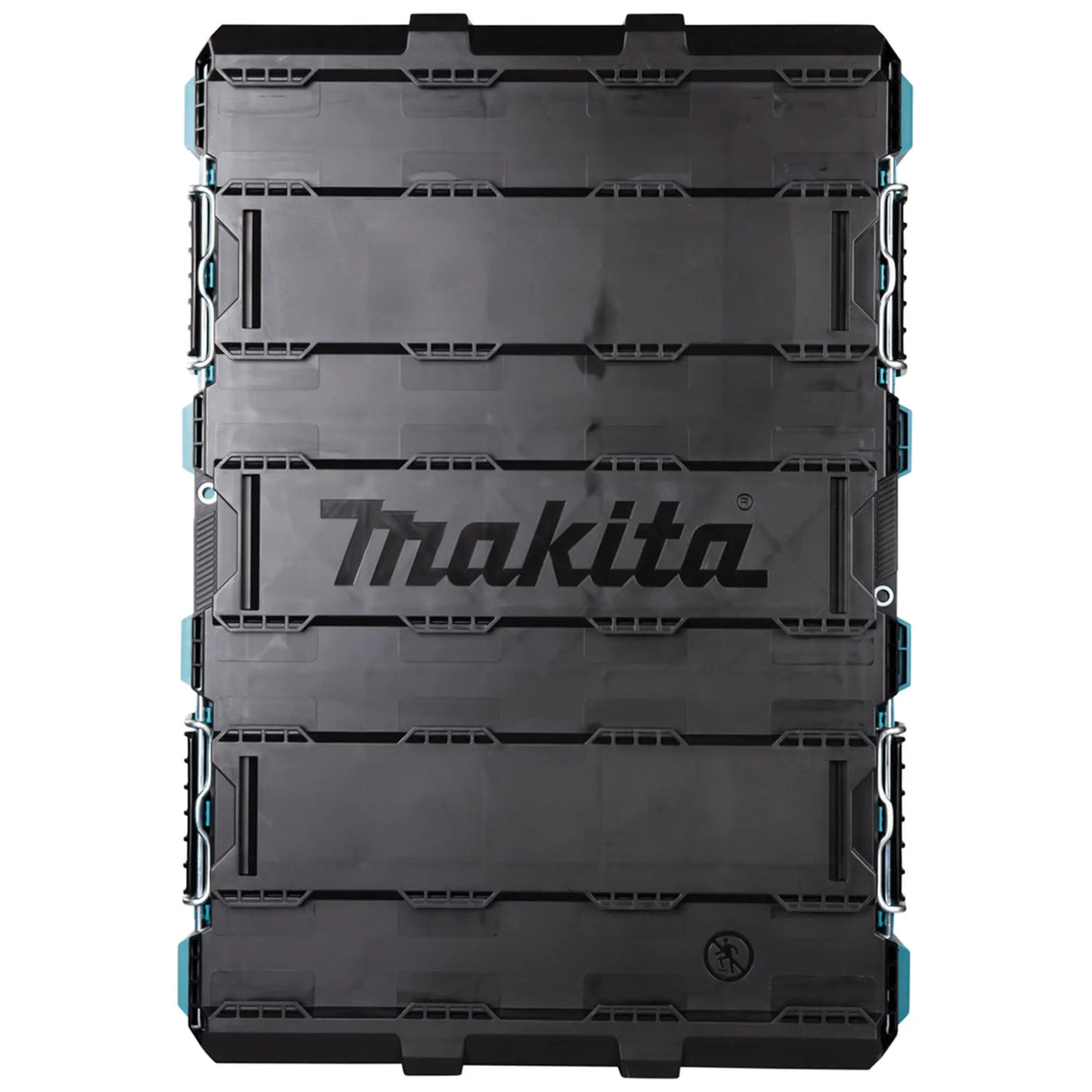 Maktrak Organizer Makita P-91017