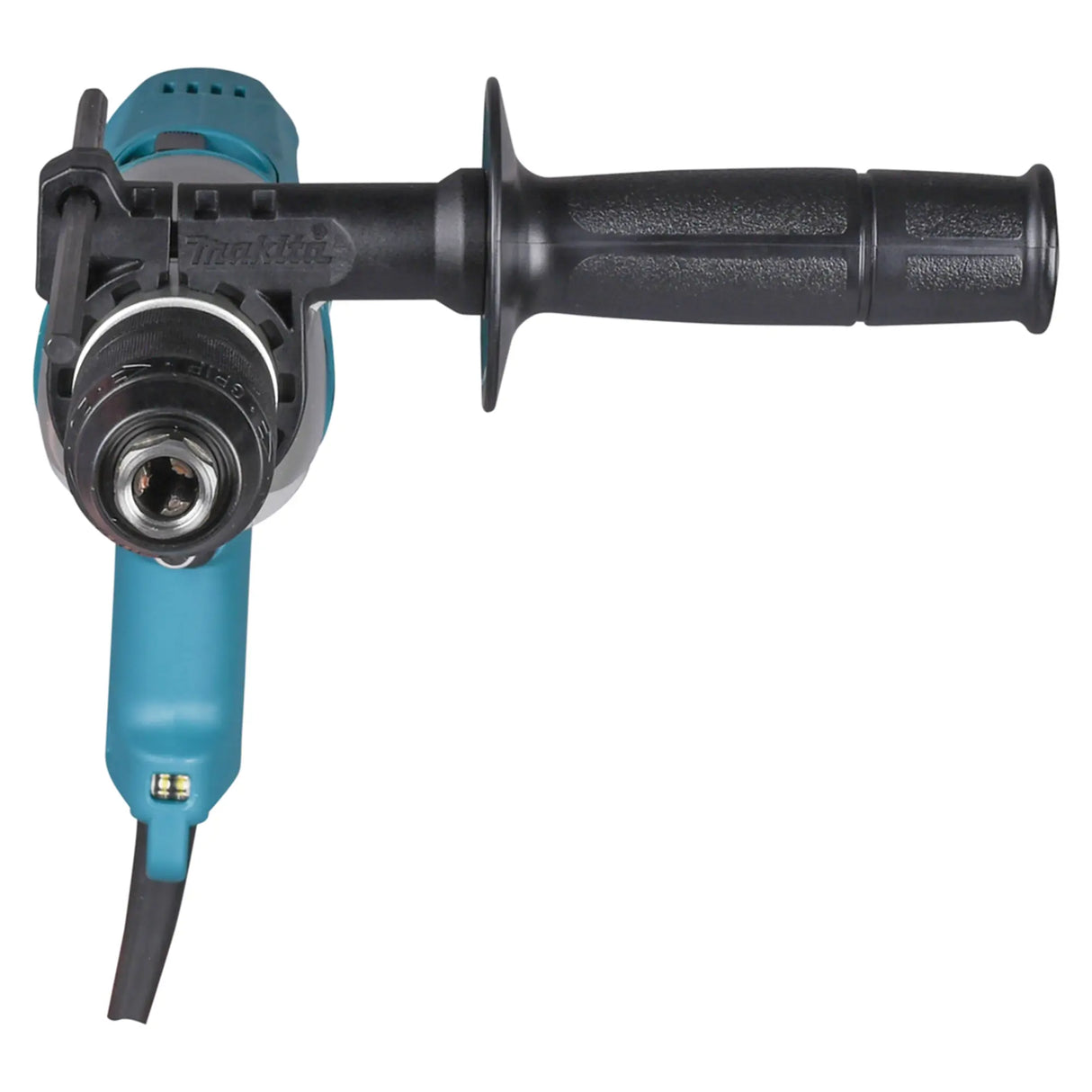 Trapano a percussione Makita HP2051FJ 720W