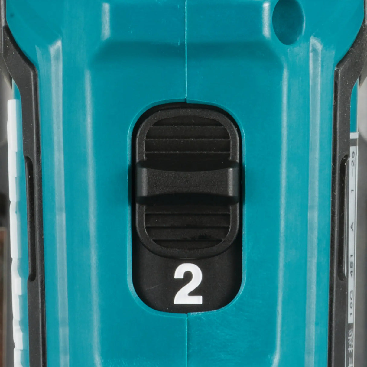 Trapano Makita HP333DZJ 12V